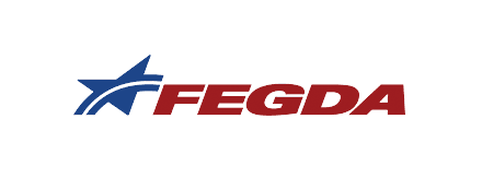 Fegda