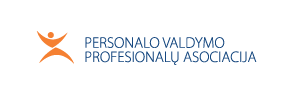Personalo valdymo profesionalų asociacija