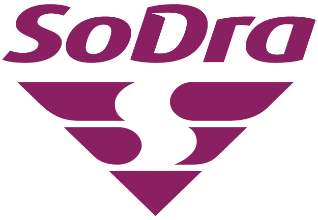 SoDra