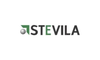 Stevila