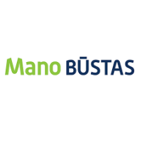 Mano Būstas