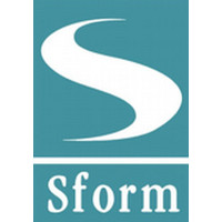 S-Form