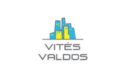 Vitės valdos