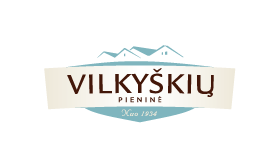 VILKYSKIU