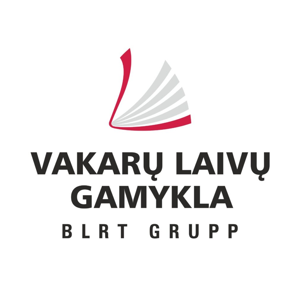 VLG11