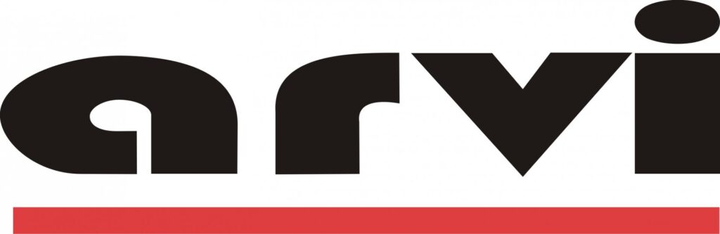 arvi