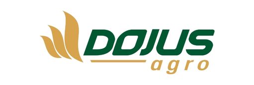 dojus agro