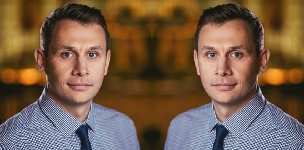 Ekspertas papasakojo, ko dar nežinojote apie virtualius mokymus: vien „Youtube“ nepakaks