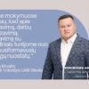 Gamybos lyderių akademija (meistrų akademija) MASTER ©