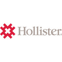 hollister
