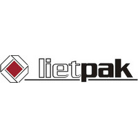 lietpak