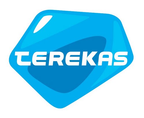 terekas