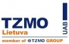 tzmo lietuva