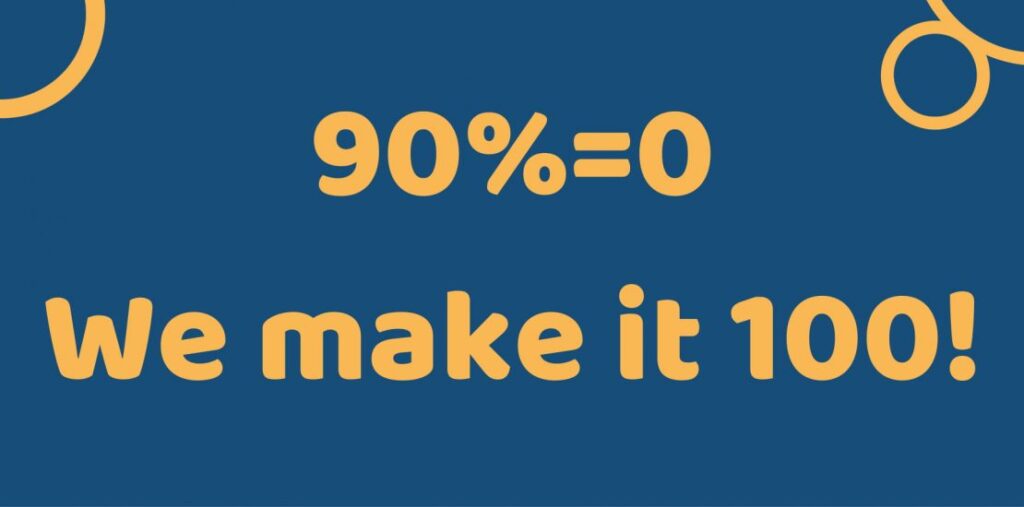 Vadovų akademija „90=0“
