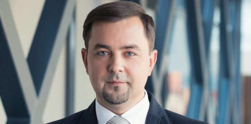 Vieni vadovauti nemoka, kiti – nenori