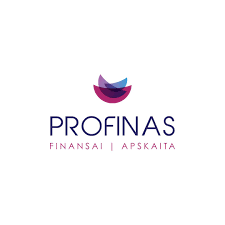 profinas