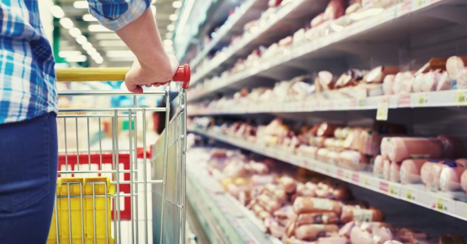 3 dalykai, kurių nežinojote apie „slapto pirkėjo“ tyrimą