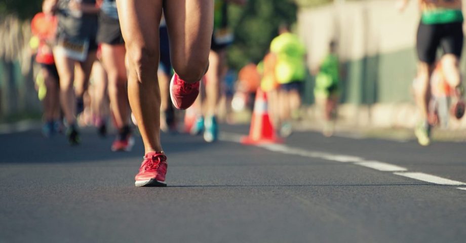 42 km savirealizacijos