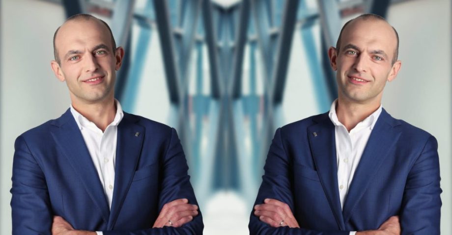 Atviri mokymai „Laiko valdymas ir asmeninis efektyvumas“