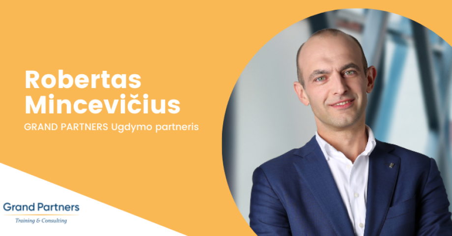 Derybos. Rezultatu 2:1 nugalėjo…