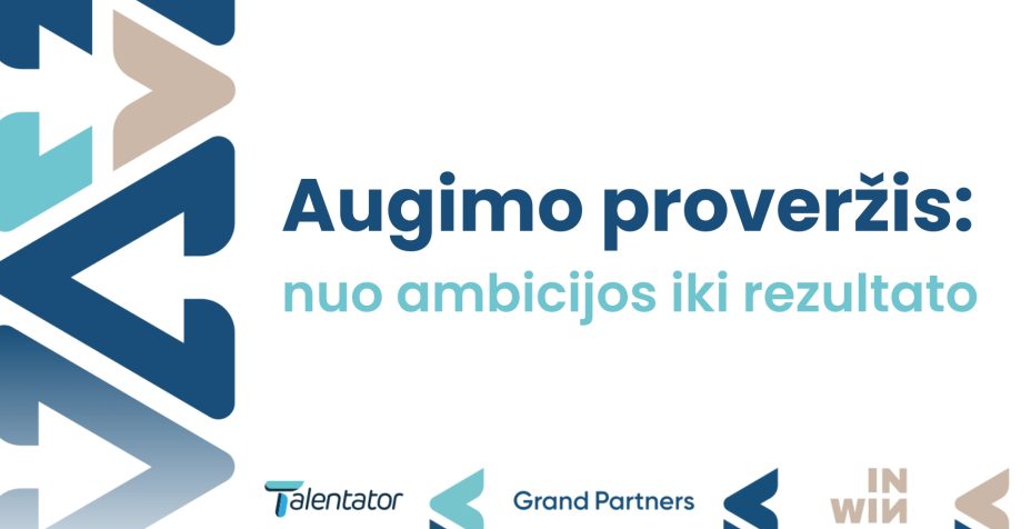 Dizainas be pavadinimo (29)