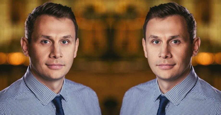 Ekspertas papasakojo, ko dar nežinojote apie virtualius mokymus: vien „Youtube“ nepakaks