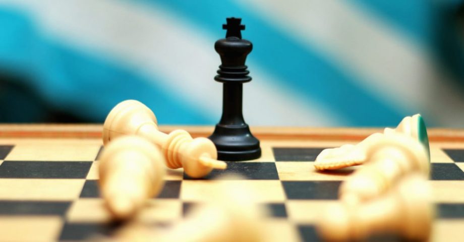 Forumas „Agile leadership: organizacijos gyvybingumas nuolatinių pokyčių sąlygomis“
