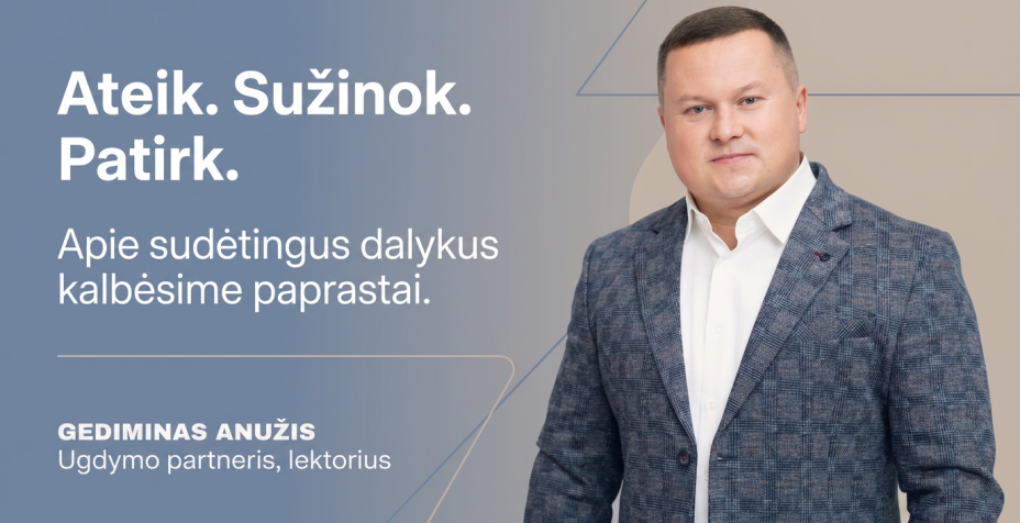 image_7a97573d-60fb-4fa8-8565-ad1985910293