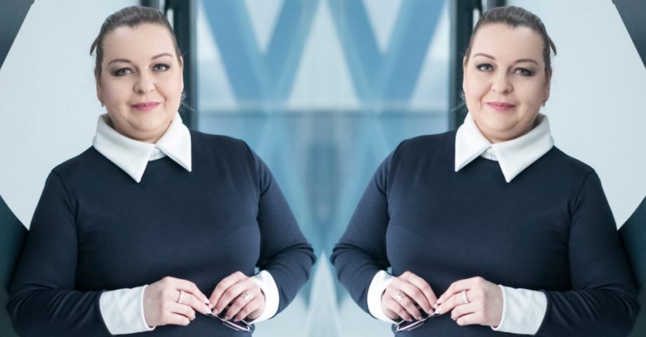 Kaip parklupdyti stiprius derybininkus