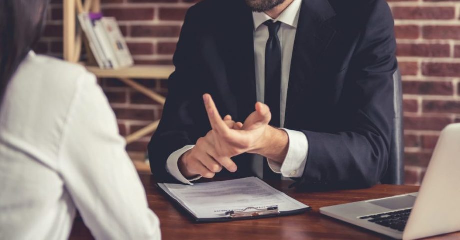 Kas svarbiau įmonės valdyme – pasitikėjimas ar pareigybinės instrukcijos?