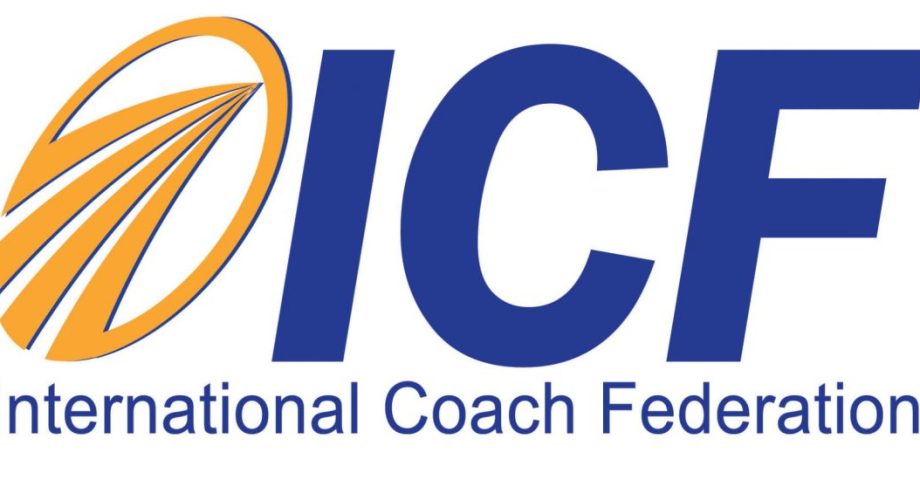 Konferencijos tema – Coaching Tools for Business Evolution