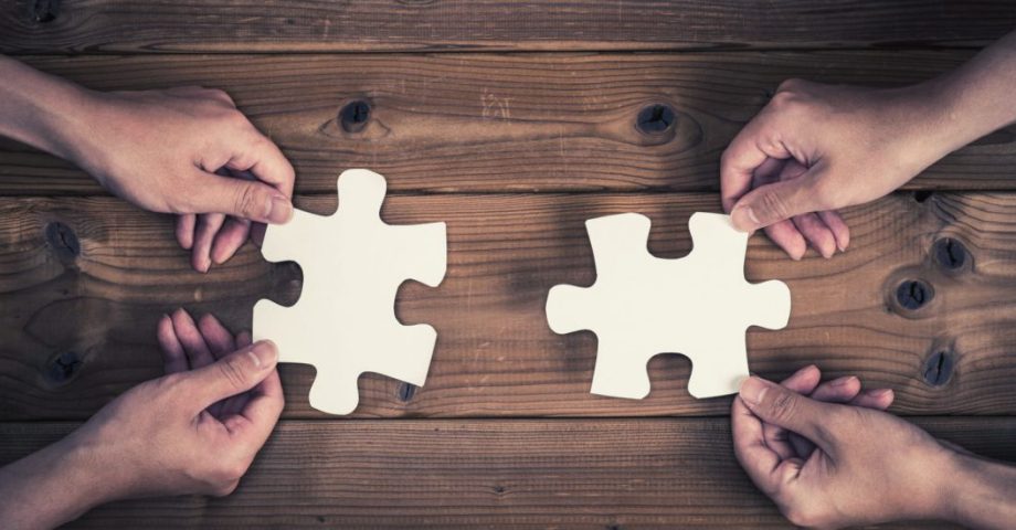 Įmonių įsigijimas, susijungimas: strateginių pokyčių valdymas