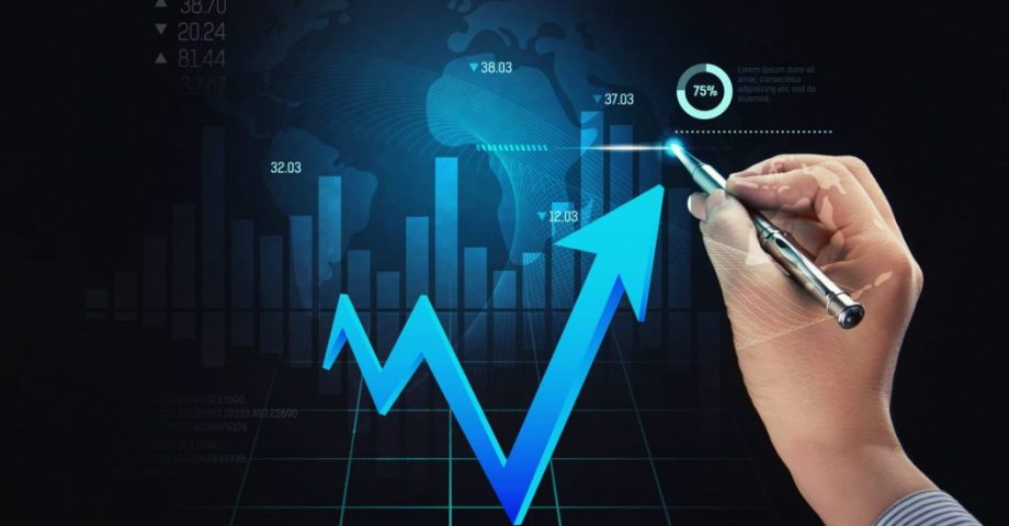 Nuo finansų iki LEAN principų