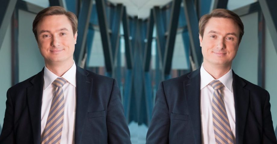 Įpročiai pardavimų sėkmei kasdien