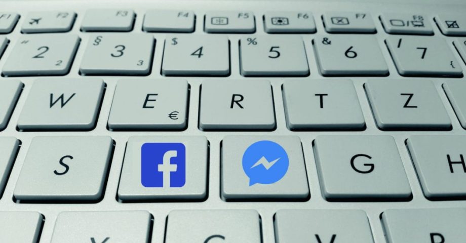 Speciali terapija priklausomiems nuo „Facebook“