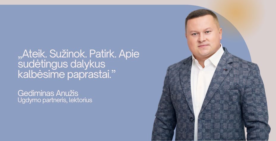 Svetainei (928 × 476 piks.) naudojamas!