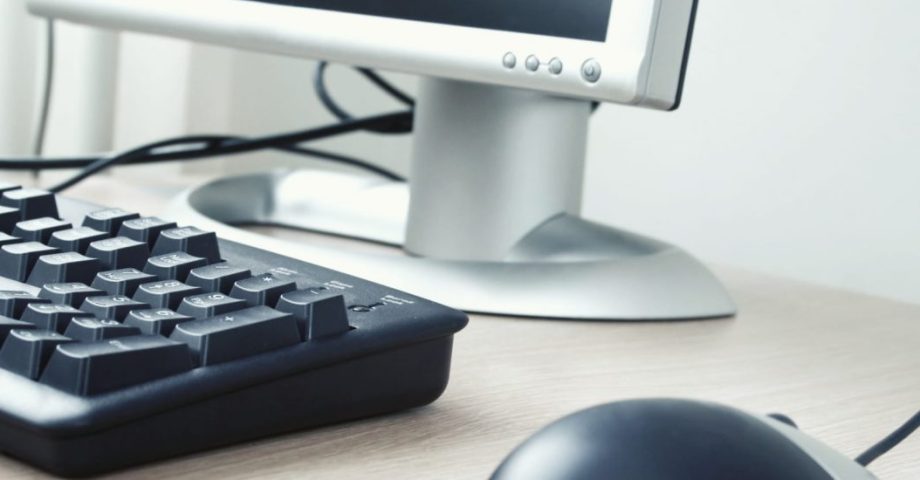 Valstybinės darbo inspekcijos elektroninių paslaugų darbdaviams sistema ir jos taikymas įmonėse 2013 metais