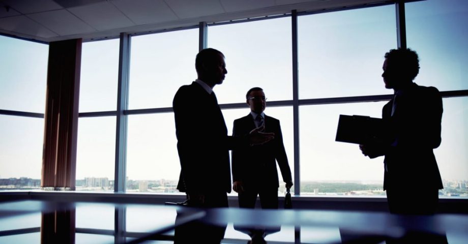 Verslo plėtra per kontaktų valdymą („Networking 4 Business Development“)