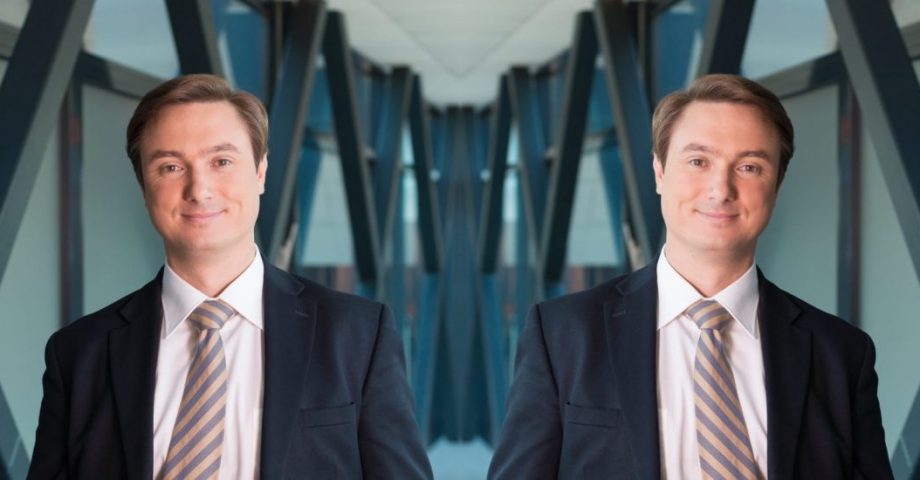 Verslo strategija: kada pasitelkti mokslininkus, o kada įtraukti darbuotojus