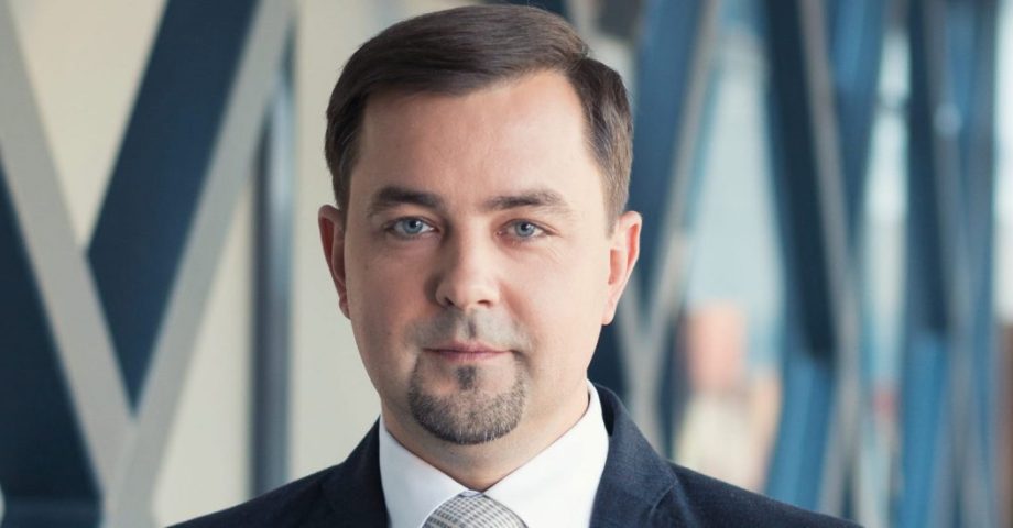 Vieni vadovauti nemoka, kiti – nenori