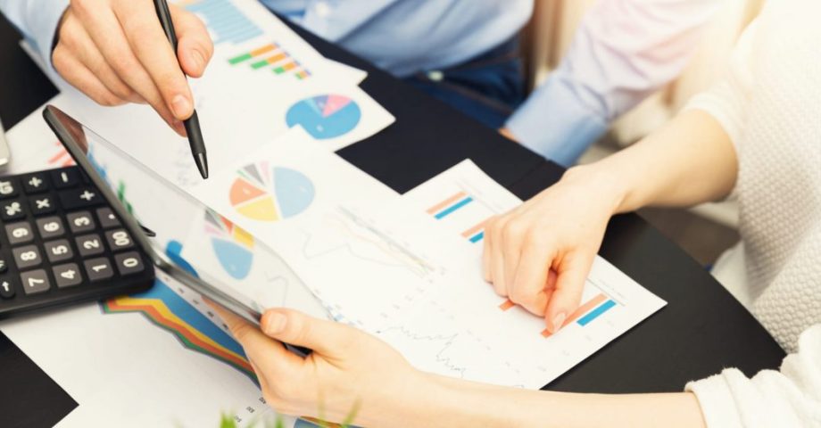 Vykdymo kultūra: nuo idėjos iki rezultato