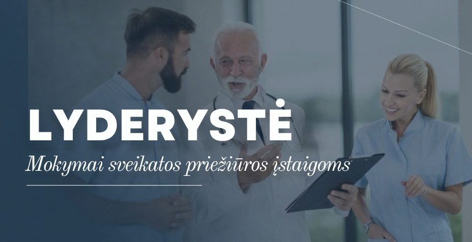 WEB naujienos ir renginiai (928 × 476 piks.) (10)