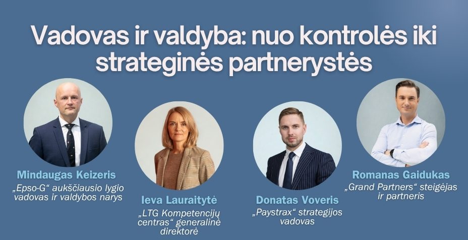 WEB naujienos ir renginiai (928 × 476 piks.) (5)